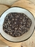 Sopa de feijão