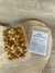 250 g - Macarrão à bolonhesa - comprar online