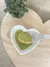 COMBO START - loja online