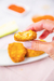Nuggets na internet