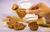 Bolachinha - comprar online