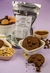 Cookie de avelã e cacau - comprar online