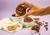 Cookie de avelã e cacau - comprar online