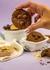 Cookie de avelã e cacau - loja online
