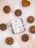 Cupcake de cacau - comprar online