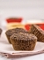 Cupcake de cacau - comprar online