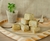 Legumes refogados - loja online