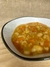 250 g - Sopa de Legumes
