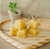 Purê de batata baroa - comprar online