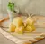 COMBO VEGETARIANO - loja online