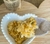 Risoto de Frango - comprar online
