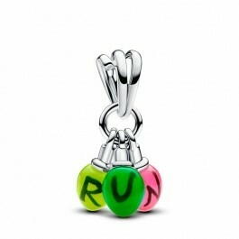 Charm run stranger things - comprar online