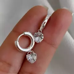 Argollas love en internet