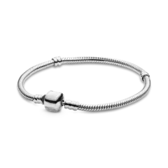 Brazalete tambor