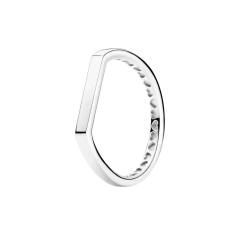 Anillo pando - comprar online