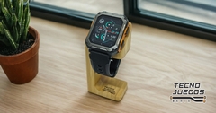 Smartwatch C20 Pro Sumergible , Llamadas, Bluetooth, Fitness