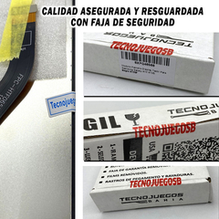 Modulo Pantalla0 Para TCL 20B Cal. Original - comprar online