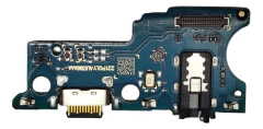 Placa De Carga Para Samsung A04e A042 Calidad Original