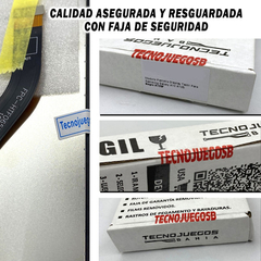 Pantalla Display Para Samsung A25 5g Calidad Oled Con Marco en internet