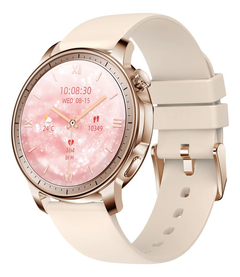 Reloj Inteligente Smartwatch V65