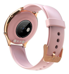Smartwatch Urbano Gtr KM08 en internet