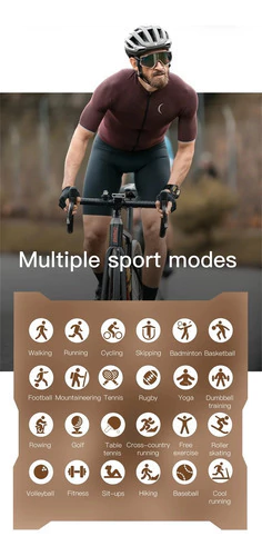 Reloj Smartwatch K56 Pro Deportivo, Llamada, Notificaciones - TecnojuegosBahia