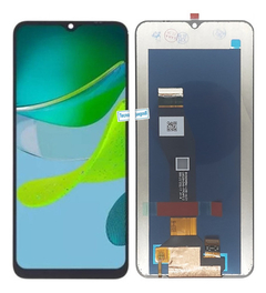 Pantalla Para Moto E13 Motorola Display Pantalla Xt-2345