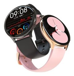 Smartwatch Urbano Gtr KM08 - tienda online