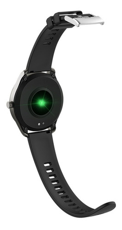 Smartwatch Kingwear Reloj Inteligente KW35