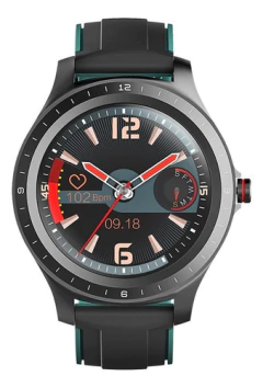 Imagen de Reloj Smartwatch Urbano Gtr Hi2