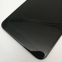 Modulo Pantalla J4 Core J4+ J6+ Plus Samsung J410 J415 J610 - TecnojuegosBahia