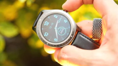 Reloj Smartwatch Urbano Gtr Hi2