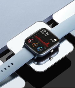 Imagen de Smartwatch Sport Gts - P8
