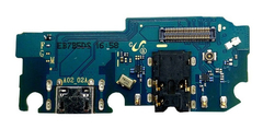 Placa Pin De Carga Para Samsung A02 Calidad Original