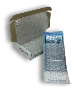 Modulo Pantalla Display Para Motorola G72 Xt-2221 Incell en internet