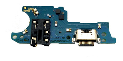 Placa Pin De Carga Para Samsung A02s F Calidad Original - comprar online