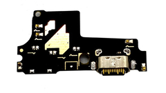 Placa Pin De Carga Para Motorola Moto One Xt1941