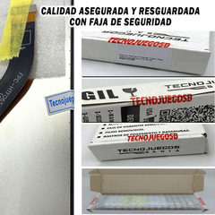 Modulo Para Samsung A12 Flex A032f Nacho Orig - comprar online