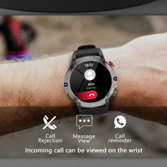 Smart Watch C21 Reloj Hombre Fashion Para Samsung iPhone en internet