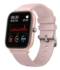 Smartwatch Sport Gts - P8 - comprar online