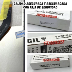 Modulo Pantalla Para Motorola Moto G50 Xt2137 Cal. Orig - comprar online