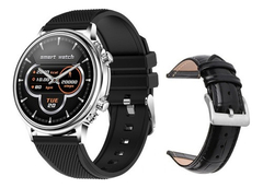 Imagen de Smart Watch Cf81 Dial Giratorio 1,32´´