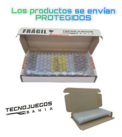 Modulo Pantalla Para Samsung A52s Con Marco Cal. Incell en internet
