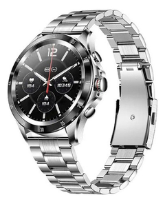 Reloj Smartwatch Nx1 Hombre Llamadas