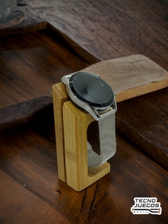 Smartwatch L13c Electrocardiograma Ecg Calculadora Llamadas - TecnojuegosBahia