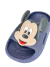 Chinelo Nuvem Mickey Azul Marinho - comprar online