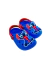 Babuche Stitch Azul na internet