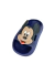 Chinelo Nuvem Mickey Azul Marinho