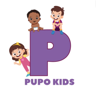 Pupo kids