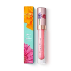 PRÉ ENCOMENDA, envio em até 45 dias - Brilho Labial Volume - KIKO MILANO - comprar online